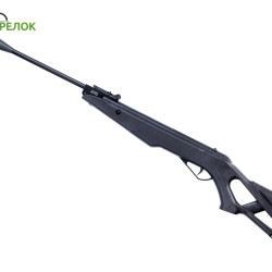 Винтовка пневматическая Ekol Thunder