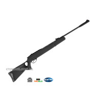 Винтовка пневматическая Hatsan mod. 125 TH