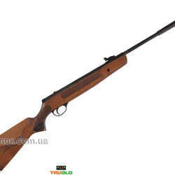 Винтовка пневматическая Hatsan Striker 1000 X
