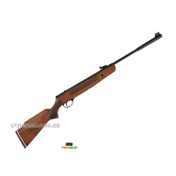 Винтовка пневматическая Hatsan Striker 1000 X
