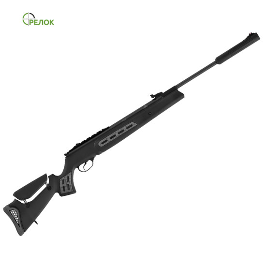 Винтовка пневматическая Hatsan 125 Sniper