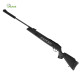 Винтовка пневматическая Hatsan 125 Sniper