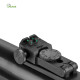 Винтовка пневматическая Hatsan 125 Sniper