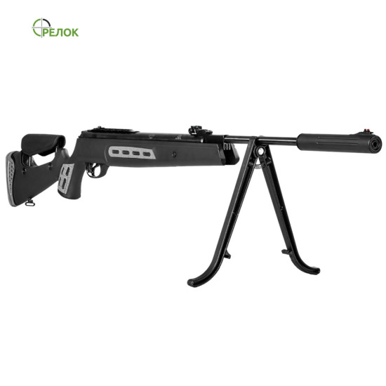Винтовка пневматическая Hatsan 125 Sniper