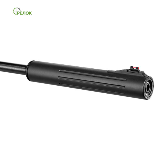 Винтовка пневматическая Hatsan 125 Sniper