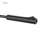 Винтовка пневматическая Hatsan 125 Sniper