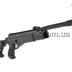 Винтовка пневматическая Hatsan AirTact