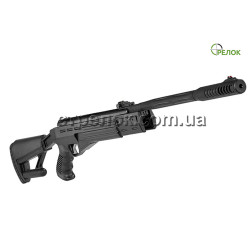 Винтовка пневматическая Hatsan AirTact Vortex