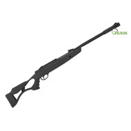 Винтовка пневматическая Hatsan AirTact ED