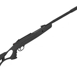 Винтовка пневматическая Hatsan AirTact ED