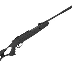 Винтовка пневматическая Hatsan AirTact PD