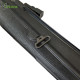 Гвинтівка пневматична Hatsan mod. 130 з прицілом Sniper 3-9X40 AR