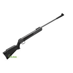 Гвинтівка пневматична Snow Peak SPA LB600 пластик
