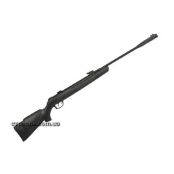Винтовка пневматическая Kral 001 black Винтовка пневматическая Kral 001 black