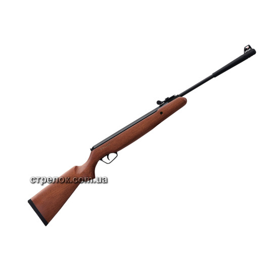 Винтовка пневматическая Stoeger X10 Wood