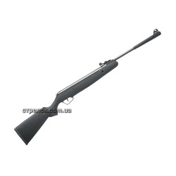 Винтовка пневматическая Stoeger X10 Synthetic