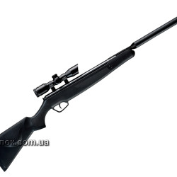 Винтовка пневматическая Stoeger X20 Suppressor