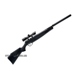 Винтовка пневматическая Stoeger X20 Suppressor