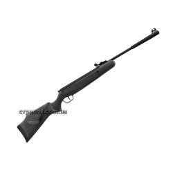 Винтовка пневматическая Stoeger X5 Synthetic 