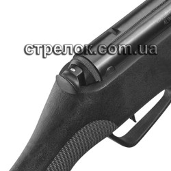 Винтовка пневматическая Stoeger X50 Synthetic Combo 3-9x40