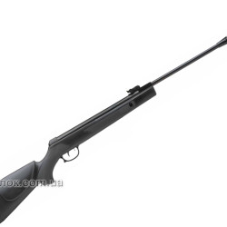 Винтовка пневматическая Torun mod. 101 black Винтовка пневматическая Torun mod. 101 black
