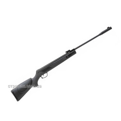 Винтовка пневматическая Torun mod. 101 black