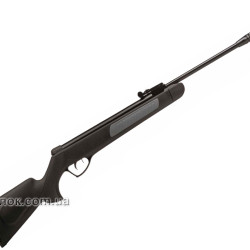 Винтовка пневматическая Torun mod. 201 black Винтовка пневматическая Torun mod. 201 black