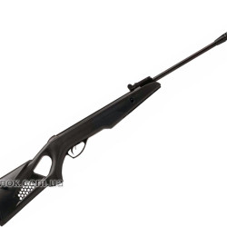 Винтовка пневматическая Torun mod. 301 black Винтовка пневматическая Torun mod. 301 black