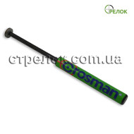 Газовая пружина для Crosman (усиленная + 10% мощности)