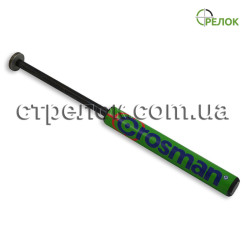 Газовая пружина для Crosman (Quest, Phantom, Optimus, Vantage, Fury)