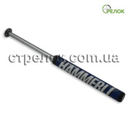 Газовая пружина для Hammerli 1000 (усиленная + 10% мощности)