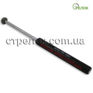 Газовая пружина для Hatsan 125 (усиленная + 10% мощности)