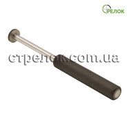 Газовая пружина для ИЖ-22, ИЖ-38