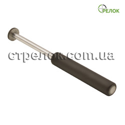 Газовая пружина для ИЖ-22, ИЖ-38 Газовая пружина для ИЖ-22, ИЖ-38