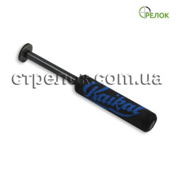 Газовая пружина для ИЖ-53 Газовая пружина для ИЖ-53