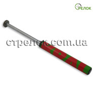 Газовая пружина для Ares (усиленная + 10% мощности)