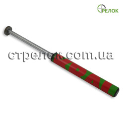 Газовая пружина для Ares