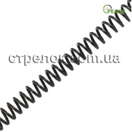 Пружина «Укрспец-деталь» для Crosman (Quest, Phantom, Optimus, Vantage, Fury)