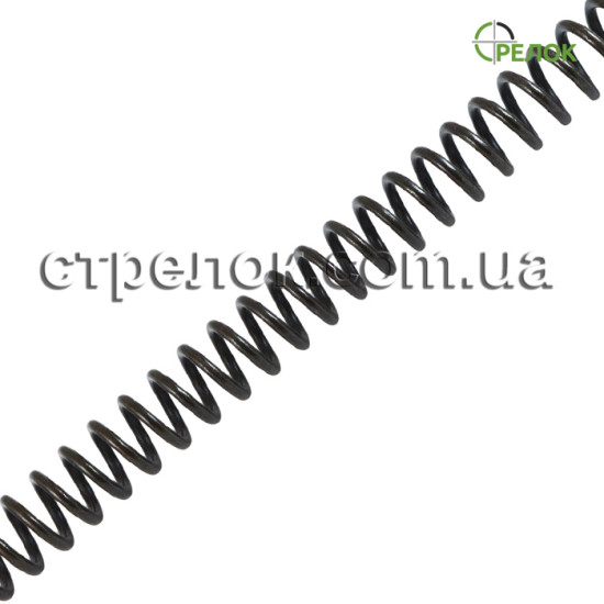 Пружина «Укрспец-деталь» для Hatsan 125