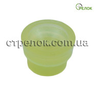 Манжета поршня для Crosman 2100