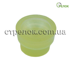 Манжета поршня для Crosman 1377