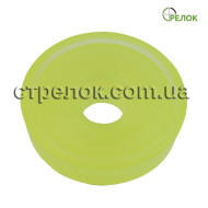 Манжета поршня для винтовки Hammerli Hunter Force 1000