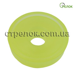 Манжета поршня для винтовки Hammerli Hunter Force 1000