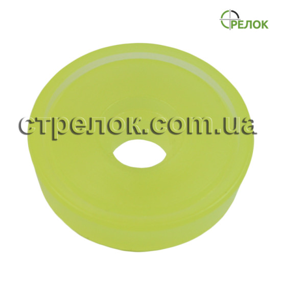 Манжета поршня для винтовки Hammerli Hunter Force 1000 Манжета поршня для винтовки Hammerli Hunter Force 1000