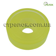 Манжета поршня для винтовки Hammerli Hunter Force 900