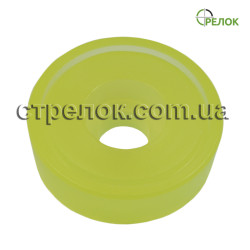 Манжета поршня для винтовки Hammerli Hunter Force 900