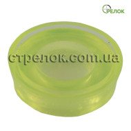 Манжета поршня для винтовки Hatsan 125 грибок