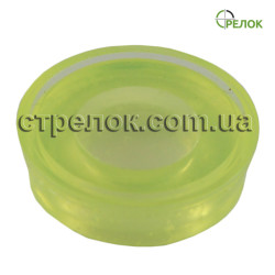 Манжета поршня для винтовки Hatsan 125 грибок Манжета поршня для винтовки Hatsan 125 грибок