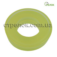 Манжета поршня для винтовки Hatsan 150