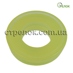 Манжета поршня для винтовки Hatsan 150